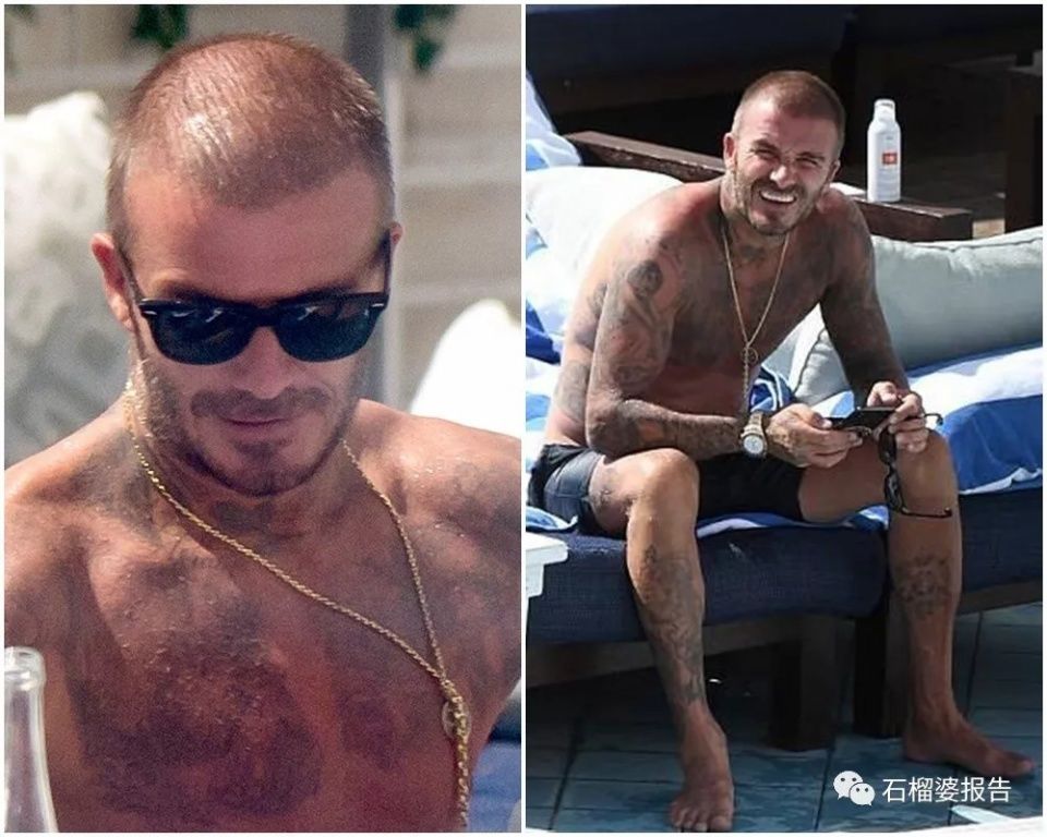 夏末天色渐暗，想在锁骨间戴条小项链