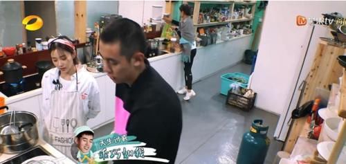  【分手】32岁阚清子含泪谈婚姻观：渴望结婚，却不敢再爱了！