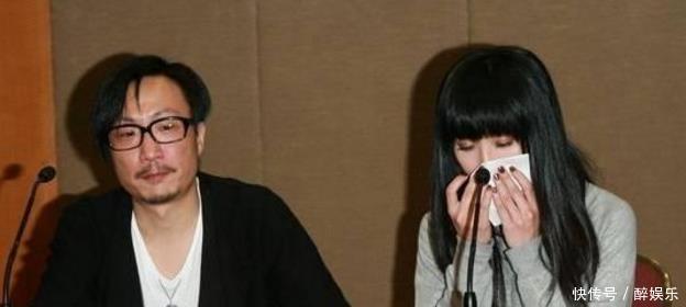  『李菲儿』陈伟霆情史：从baby到阿Sa，又到刘雯，他怎么那么有魅力？