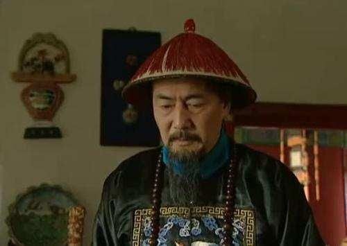 26王公大臣配享清朝太庙, 满人23人, 蒙古人2人