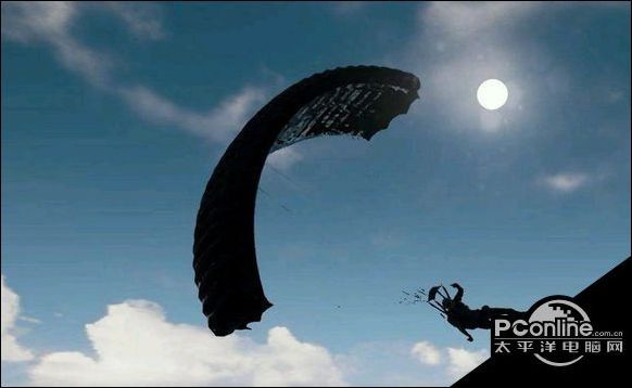 绝地求生十大谣言盘点 那些被混淆的真相