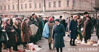  【自重】叙利亚内战到现在，俄罗斯是不是故意在叙利亚“养寇自重”呢？