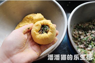 t01e33328db641437bd.jpg