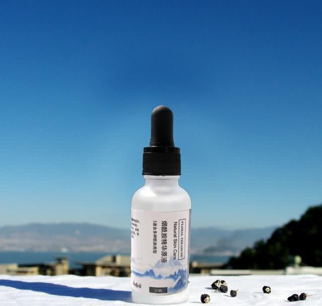 『测评』抗老精华有哪些?5款热门抗初老精华测评,用后皮肤越来越白了!