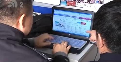 央视曝光：假代购大肆圈钱内幕！真代购默默流泪...