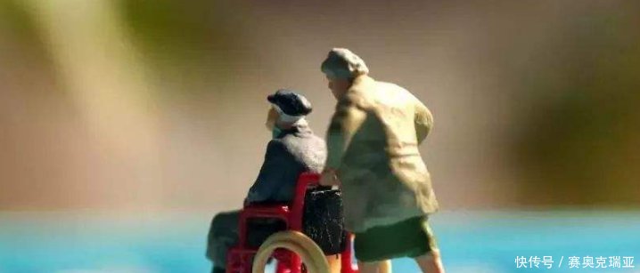 无工作的人福利来了，你不仅可以交社保，还能获得三分之二的补贴