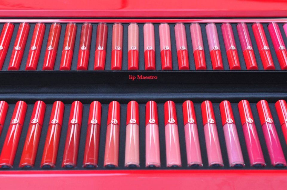 剧透丨高贵妃其实没死?