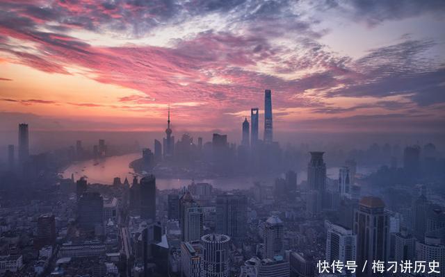 中国最大经济带，总人口6个亿