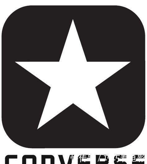 品牌和品牌精神