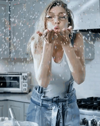 时髦办 | 我早不穿Levi's的牛仔裤了