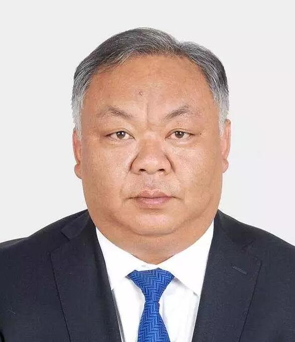 “80后白发干部”晋升 网友曾质疑其白发