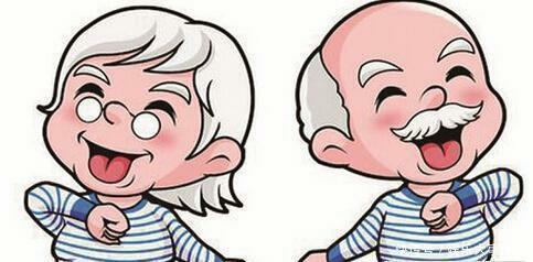  【机关事业单位】养老保险交了36年，退休金只领3200，企业退休