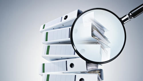  [亮相]中央第四轮巡视12位组长亮相，有这些新变化