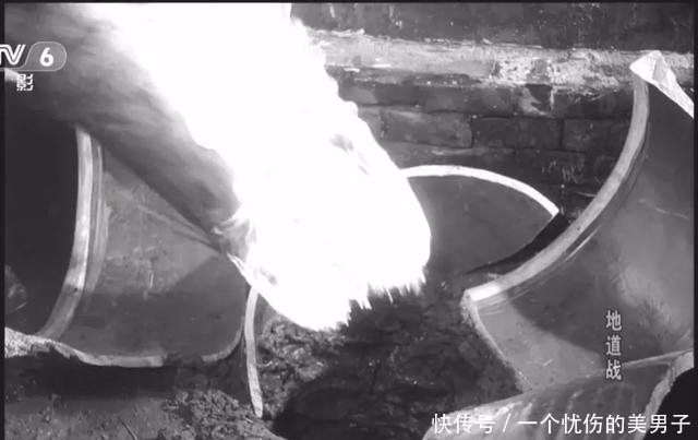 央视跨年是不是重播