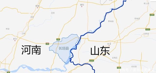  第一个■河南第一个实行公交免费的城市！网友为全省带了个好头