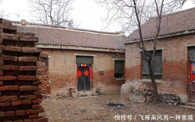  不住：农村俗语：“钱多不住东厢房”，老祖宗的告诫，你认同吗