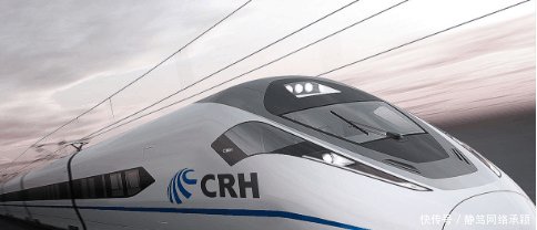 又一高铁即将被建设, 从江西至湖南, 将带动这几个城市的发展!