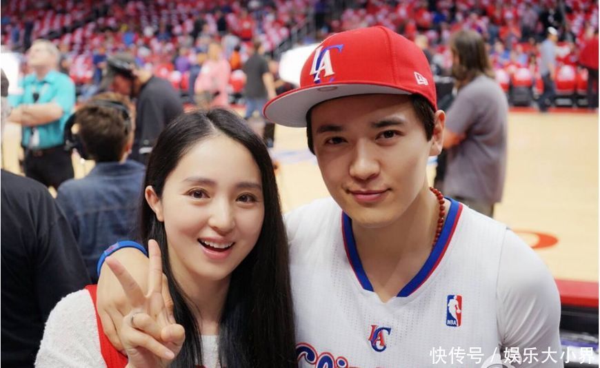 高云翔大反转疑被敲竹杠,受害女子崩溃狮子大开口,愿巨资私了!