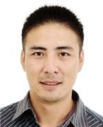  族自治区@公安部对30名重大涉黑涉恶在逃犯罪嫌疑人发出A级通缉