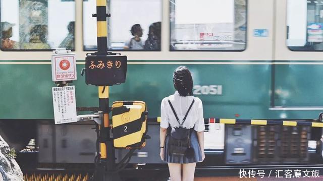 旅行达人推荐：人一生中最值得去的30个地方，你去过几个？