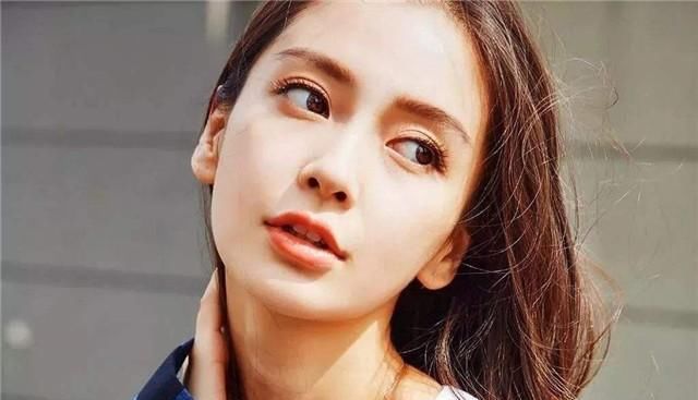  [天生]公认最丑的4种女生“唇形”，香肠唇稳居第三，这排第1我有些意外