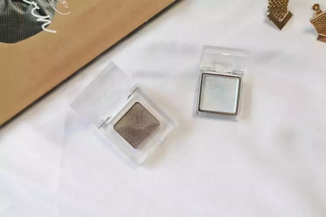 8月爱用｜初秋我买了这些好用神器！