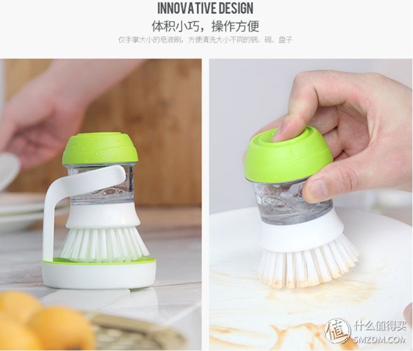 这12件让人相见恨晚的厨房好物，省钱更省心!好用到哭!