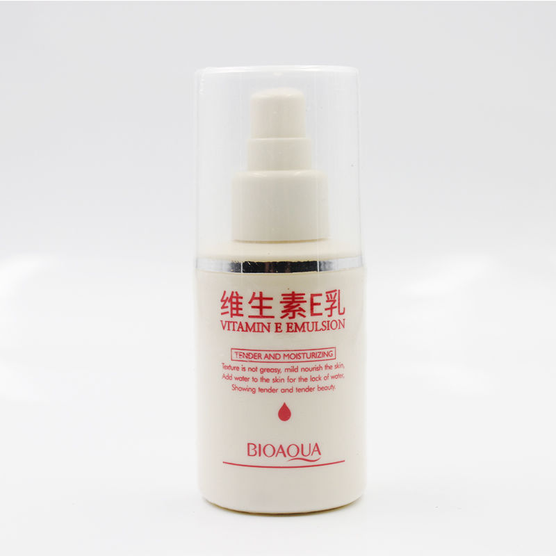 一个女人有没有气质，看下这几个部位，不是我吹!一看一个准