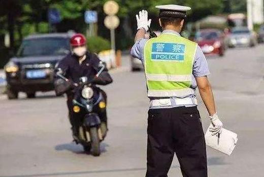 唯一不实施禁摩令城市，摩托车成经济支柱产业，18年产销1700万台