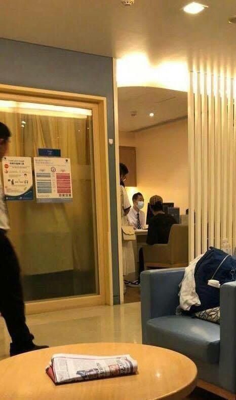 范丞丞助理上热搜,遭网友疯狂攻击是什么情况?被骂真相揭秘