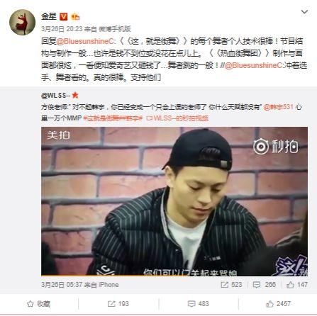 《这!就是街舞》battle《热血街舞团》,久等了,