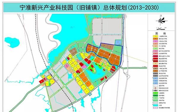 江苏省委书记首提“省内全域一体化”，有什么深意？