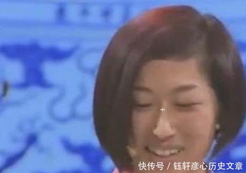 农村大姐带“水缸”鉴宝，专家报价120万，大姐转身就走