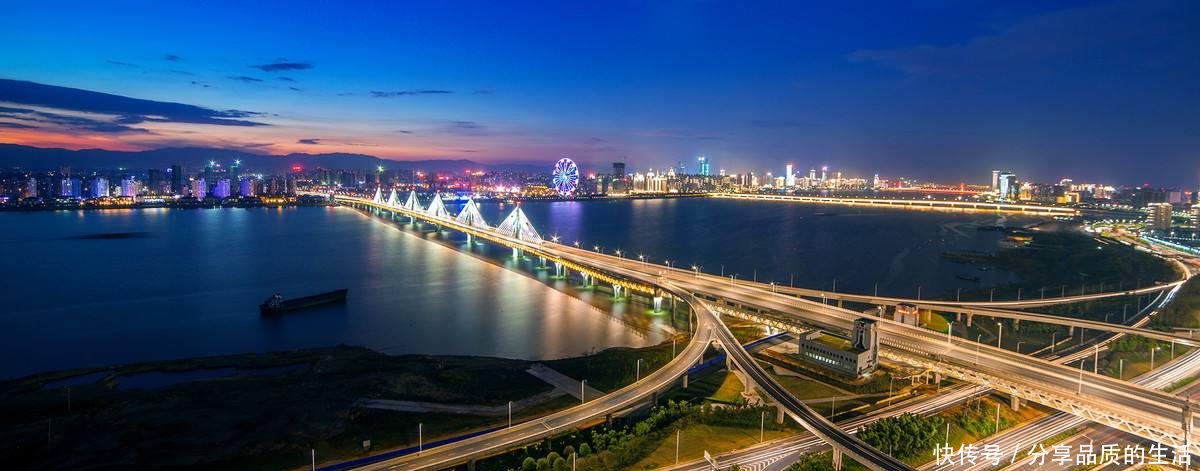  「倒计时」江苏又一长江大桥，耗资150亿主跨成世界第一，年内通