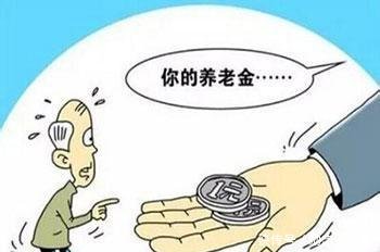 社保部门会通知办理退休吗如果不通知，怎么知道档案退休年龄