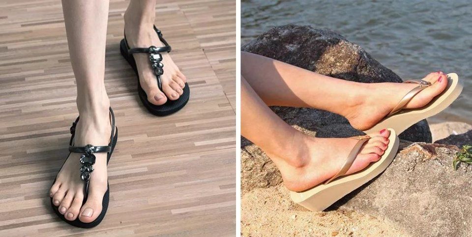 迪丽热巴慢游全世界正片出炉，每一个画面都美到窒息!!