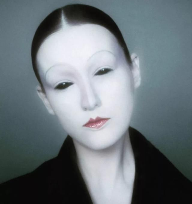 化妆品柜姐永远不会告诉你的秘密，这5位彩妆师忍不住爆料！