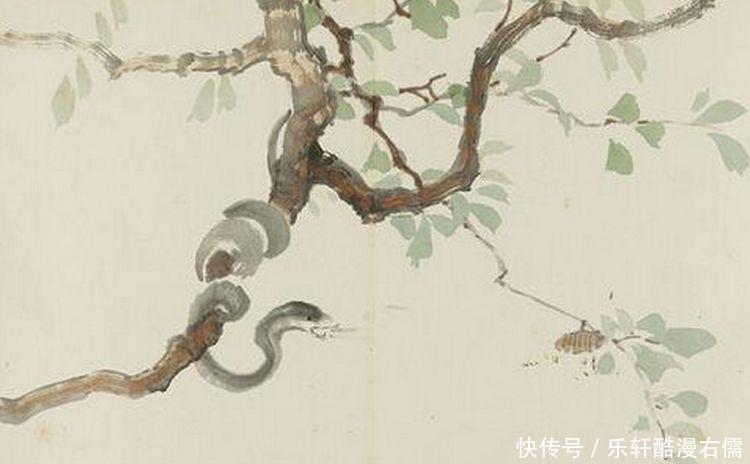 【惹身】不吃羊肉惹身臊蛇蛇人,2020年即将迎“绝处逢生”!