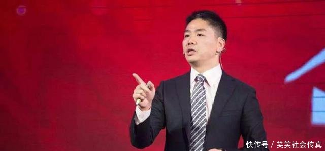 知情人证实刘强东确认回国，当天晚上酒后把女方单独叫走