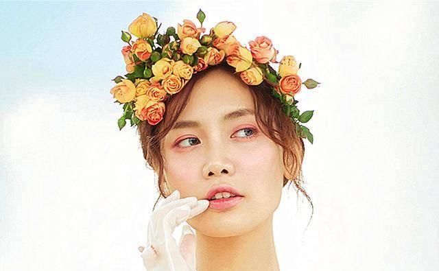 『恋爱』智商虽高，但性格单纯的3个星座，他们爱情至上，对感情十分投入