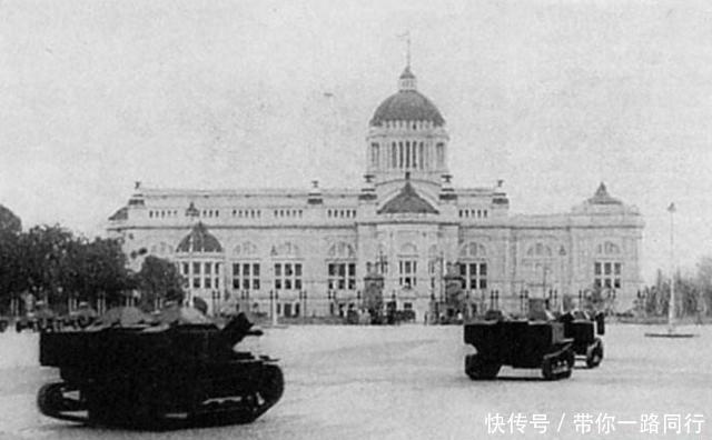 唯一国王拥有最大权力的君主立宪国家, 国王依