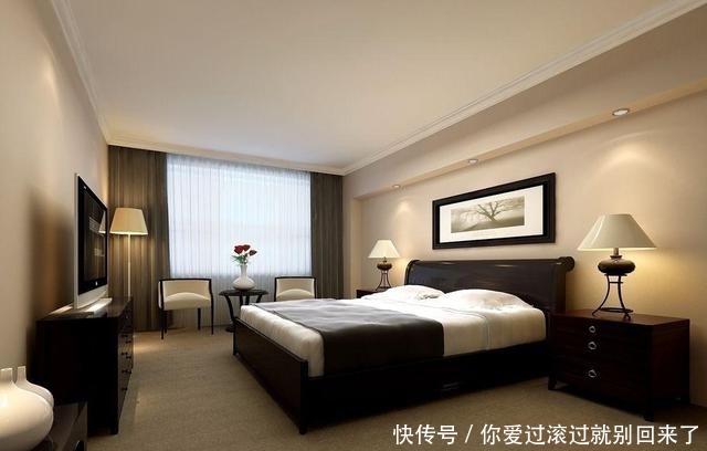 保洁员透露:酒店再高级,这3样“脏”东西也尽量不用,莫大意