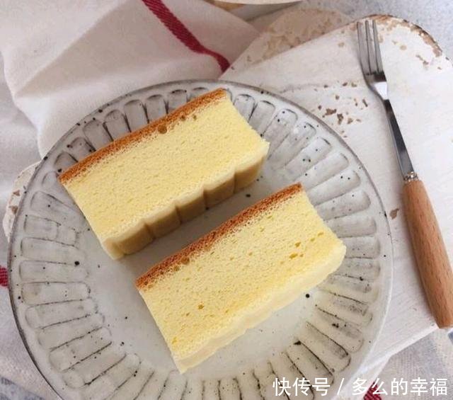 『配方』做蛋糕想成功学基础入门功3点,1食材作用2配方比例3操作步骤细节!
