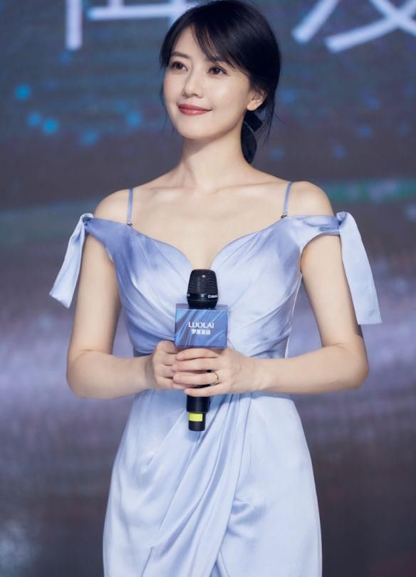 一周造型红黑榜:女明星剃个寸头?可行么