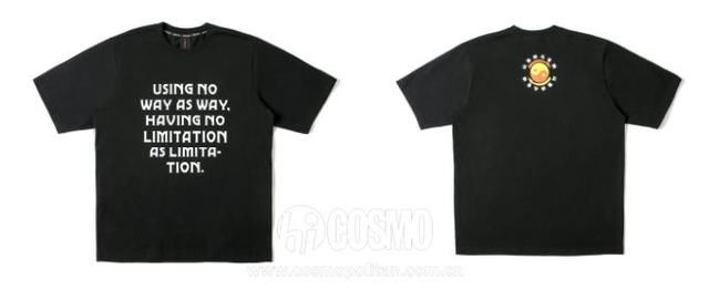 时髦办｜我必须穿最fashion的运动装看我“男票”踢球