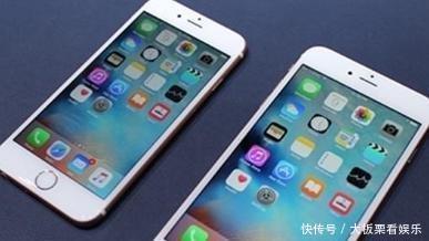 当年割肾买苹果手机的小伙,现在告诉你:少个肾