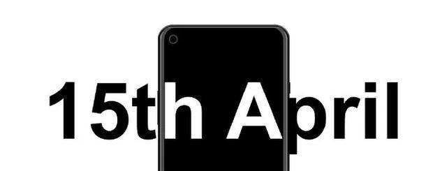  完美@终于，等来了完美的一加8