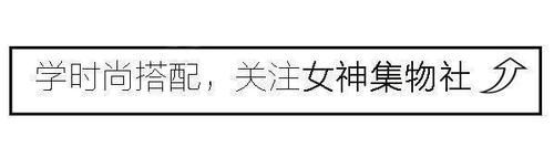  感觉：斯嘉丽“蜘蛛精睫毛”太A了！妆容还原电影造型，这脸也太高级了