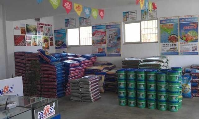 在农村创业不一定非要围绕土地做文章！在农村做什么生意赚钱呢？