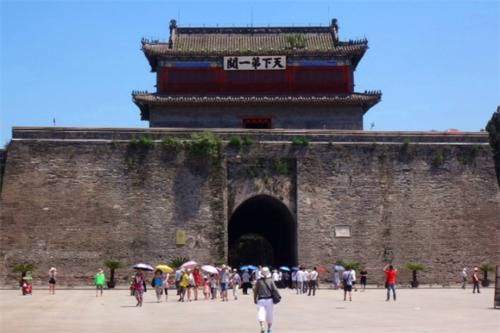 全国第一个被废除的5a级景区，投资20亿，背后原因值得深思！